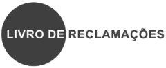 Livro Reclamacoes Dark